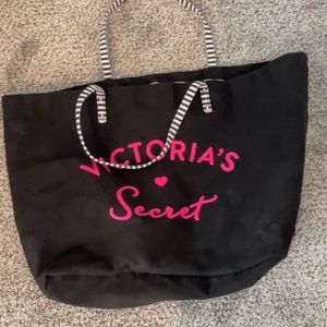 Victoria secret